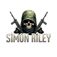 simonxriley43