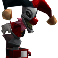 Kamukie