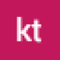 kingttutt