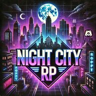 marchaosrp