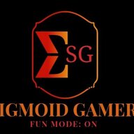 sigmoid_gamerz_