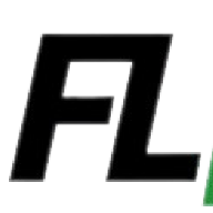 Fabianos