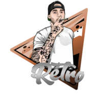ZaccariaShark