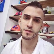 juanm151