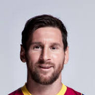Diegoacrosello