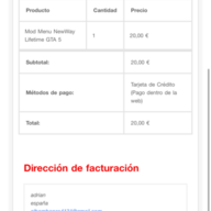 adri413141