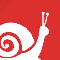 Turbo Scripts