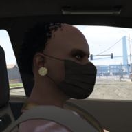 VOD