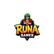 jruna