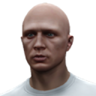 TitoClm