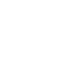 b-alvd