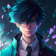 Caleb