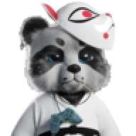 XOStart69