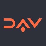 davidelazar63