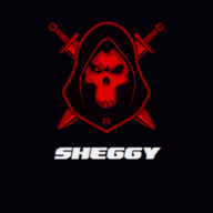 sheggy