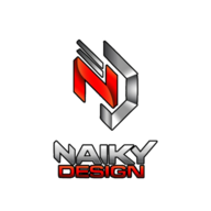 naikydesignn