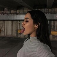 xSmith_