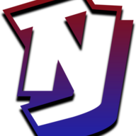 naponi