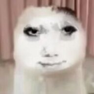 Adoirsa