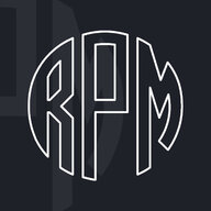 rpm_oficial08