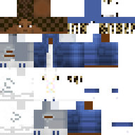 flouzyxx744