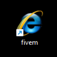 test123User