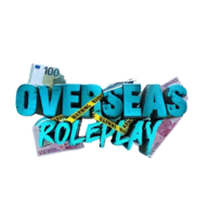 fghvbvvn
