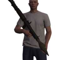 skee2343