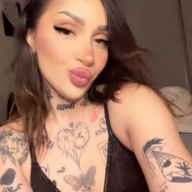 Lola0214
