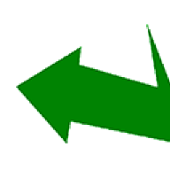 dfsfs