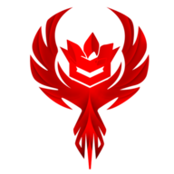 arogaming