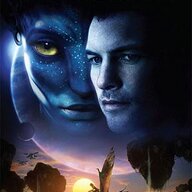 bogdiishere