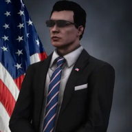 DeputyWolf
