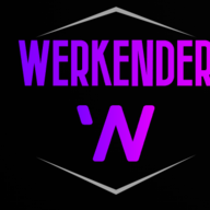 werkv