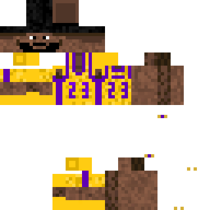 cwelspel