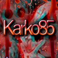 karlus
