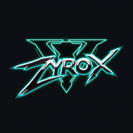 Zyrox