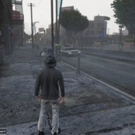mattyp123777