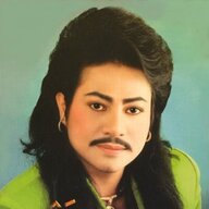jokowikojo