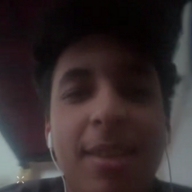 renalfo