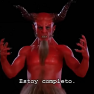uy56utu3