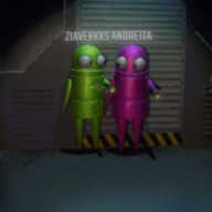 ziaverkks