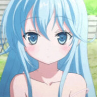 issaura
