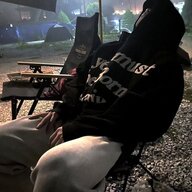 squexlua