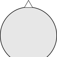 aemrsert