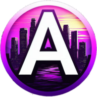 antwav