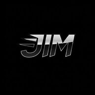 JimMorales