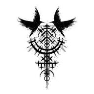 VoidSamael