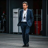roberto888
