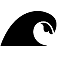 rental
